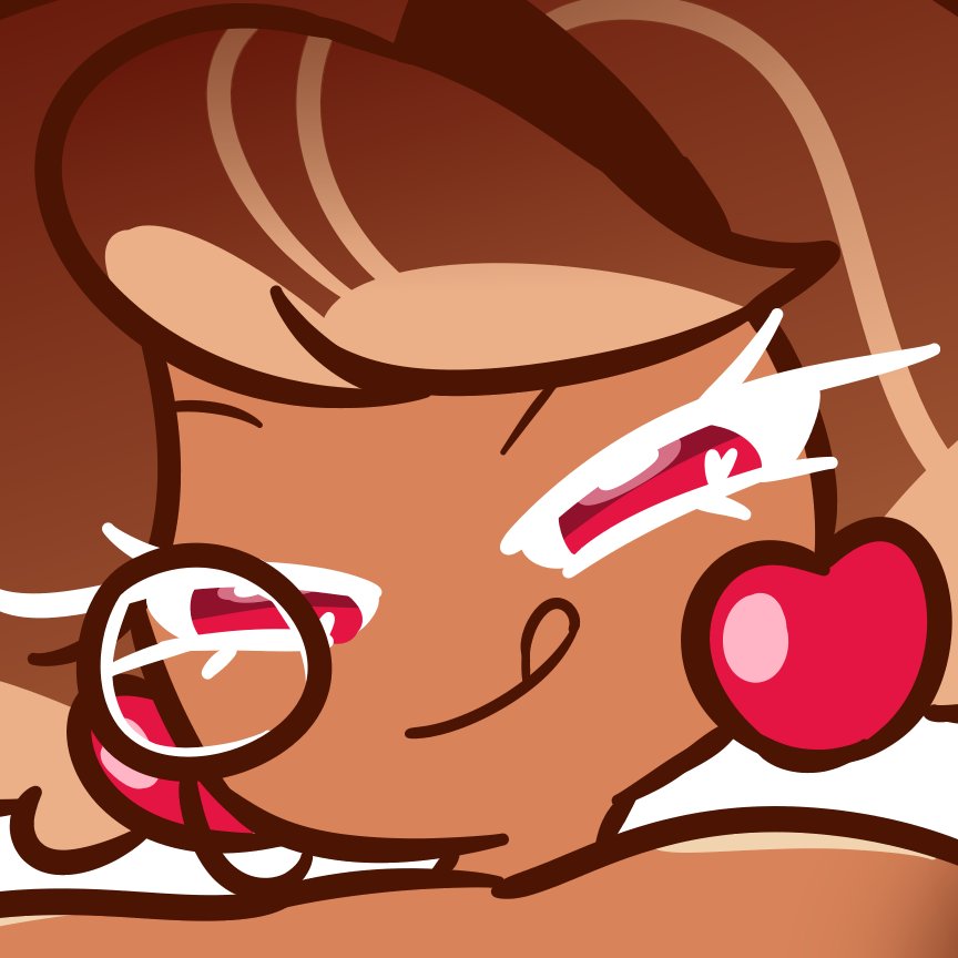 🔞🩵CreamPuff💙🔞 comms open btw tweet media