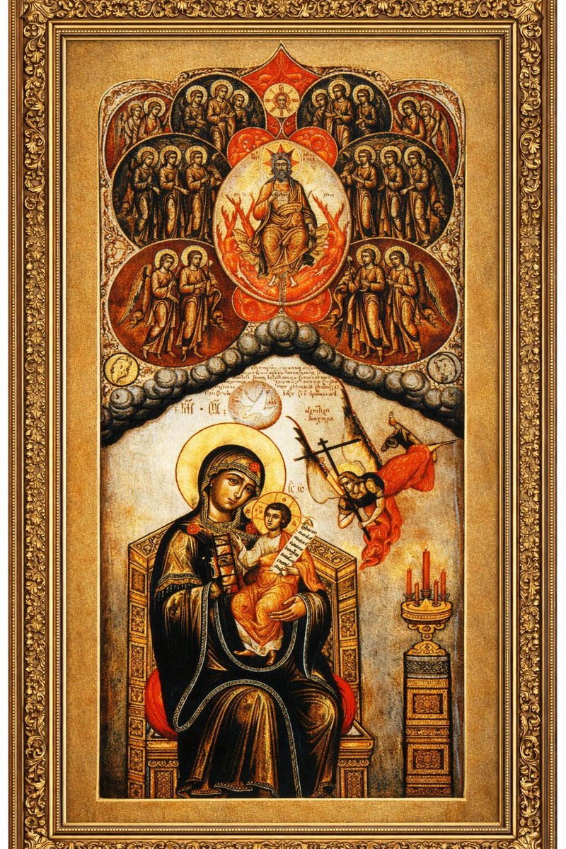 Aύρα Ζ.Α. 🇬🇷 tweet media