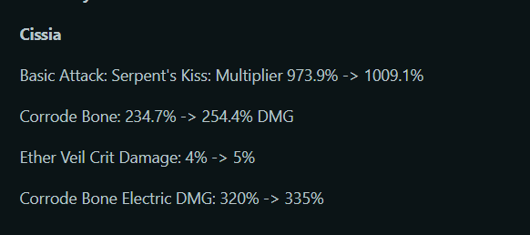 ⋆˙⟡ Mikkys 👁‍🗨 tweet media