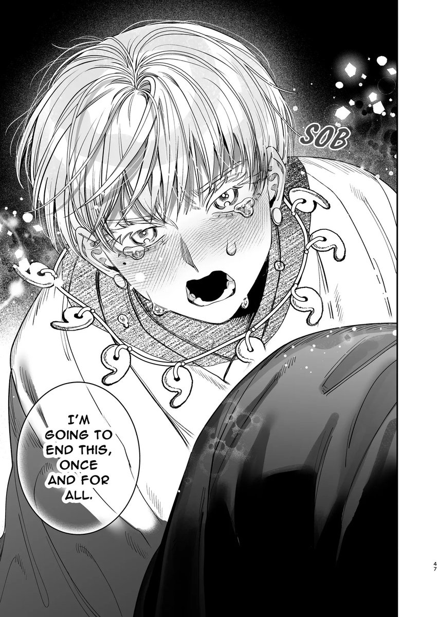 Mazu Kunn tweet media