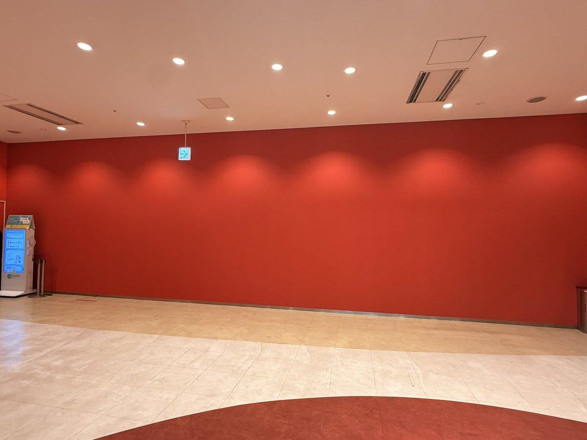 あおい tweet media