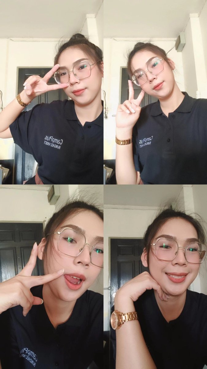 🌈Unicorn🦄 tweet media