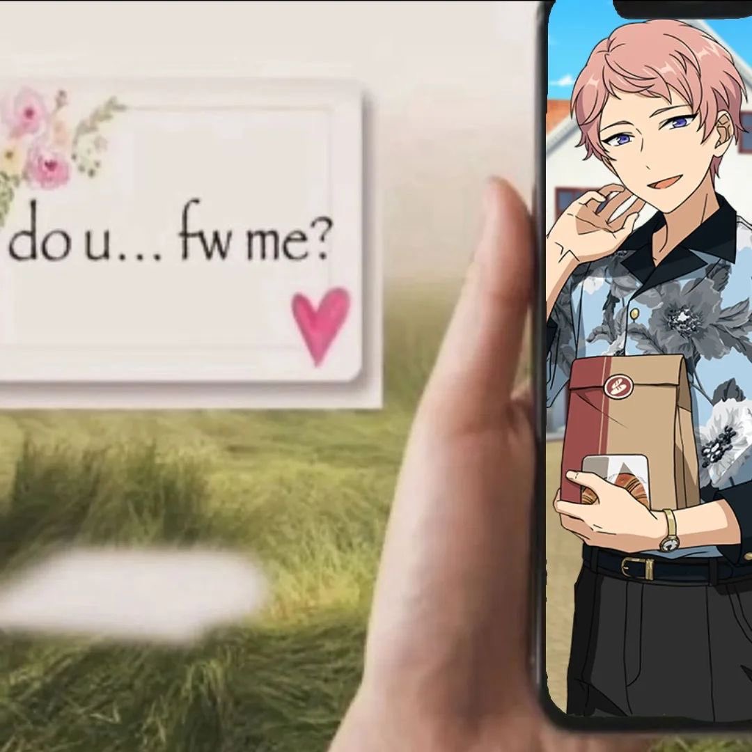 mari ᡣ𐭩ྀིྀི₊ ⊹ tweet media