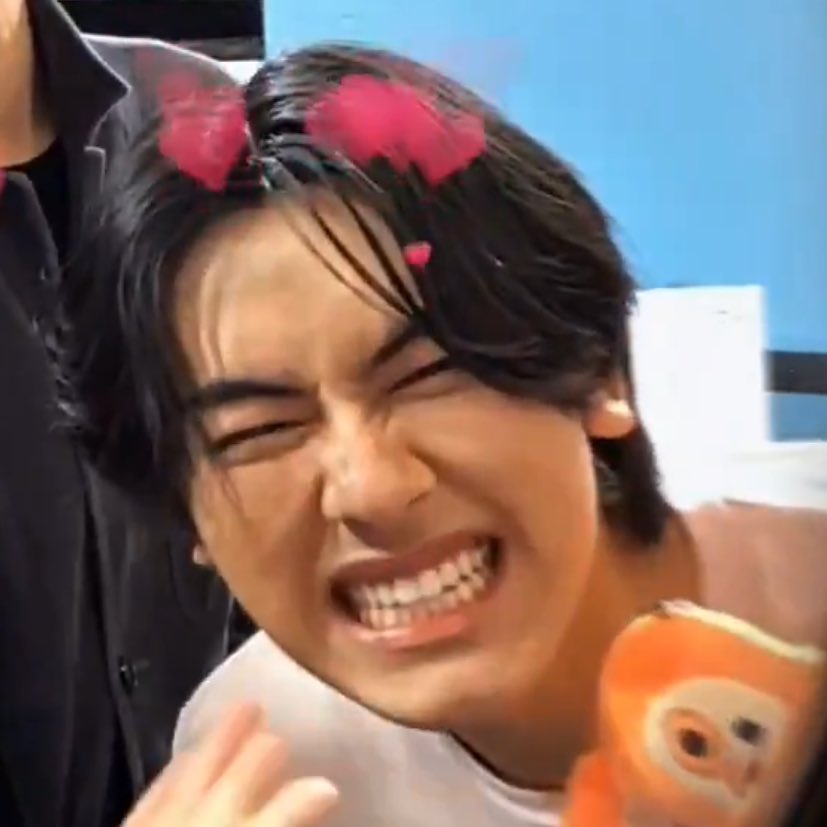 #.เป็นแม่หมุโคตรมีความสุข #.อ้วนอย่าทิ้งแม่