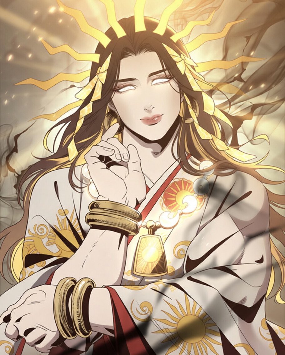 ガラガラ tweet media