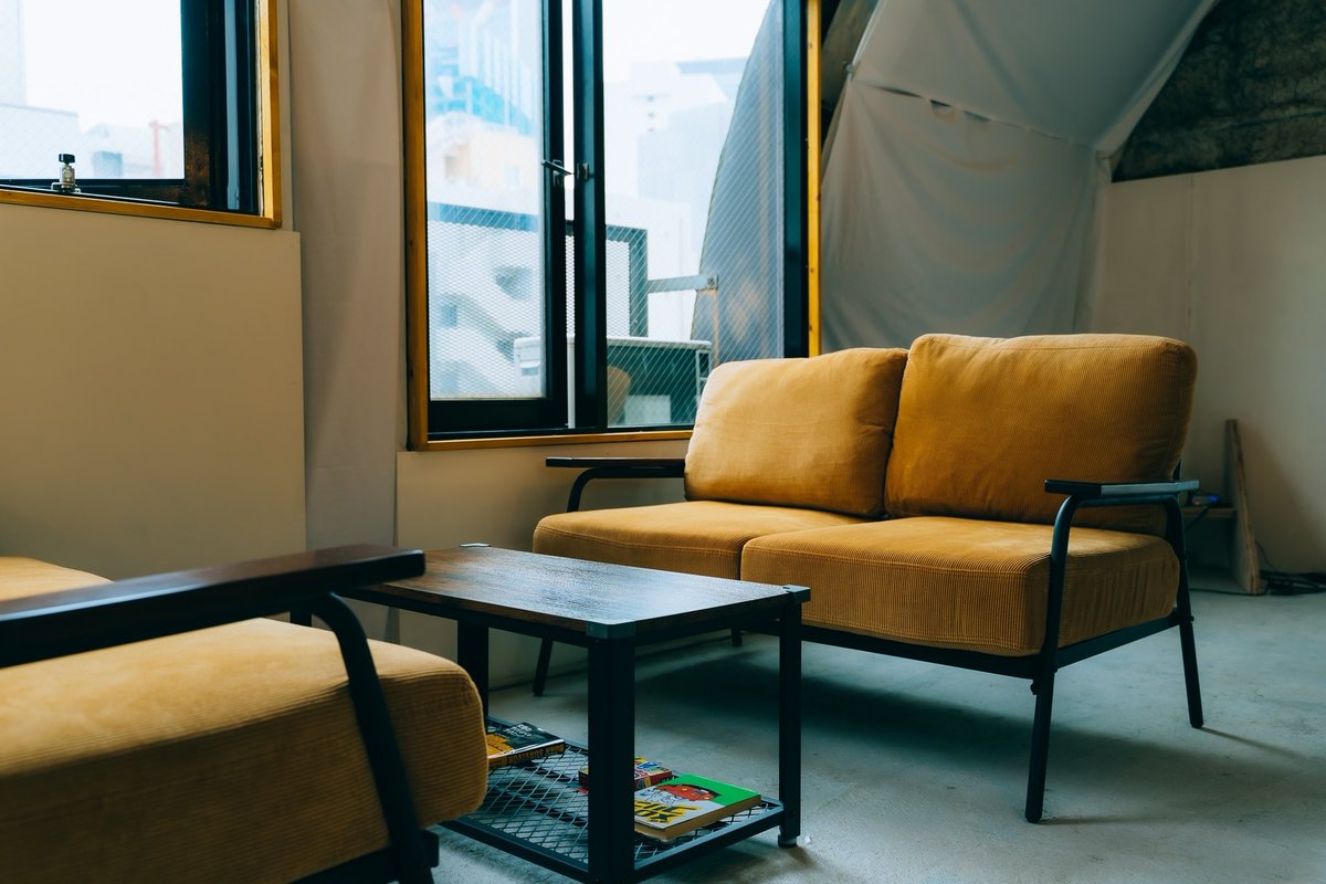 SU 田町&三田シーシャ tweet media