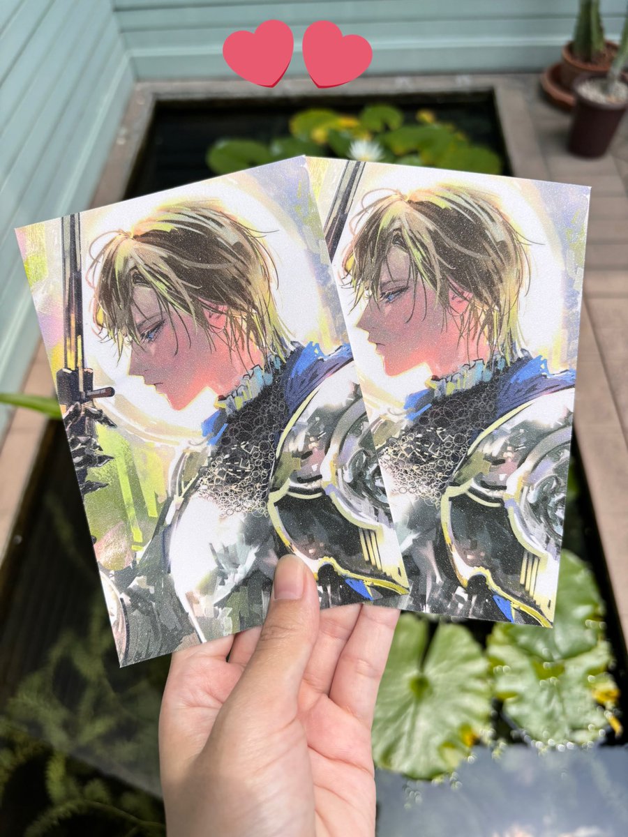 🇵🇸Pettes | CQ9 วันเสาร์ L37-L38 tweet media