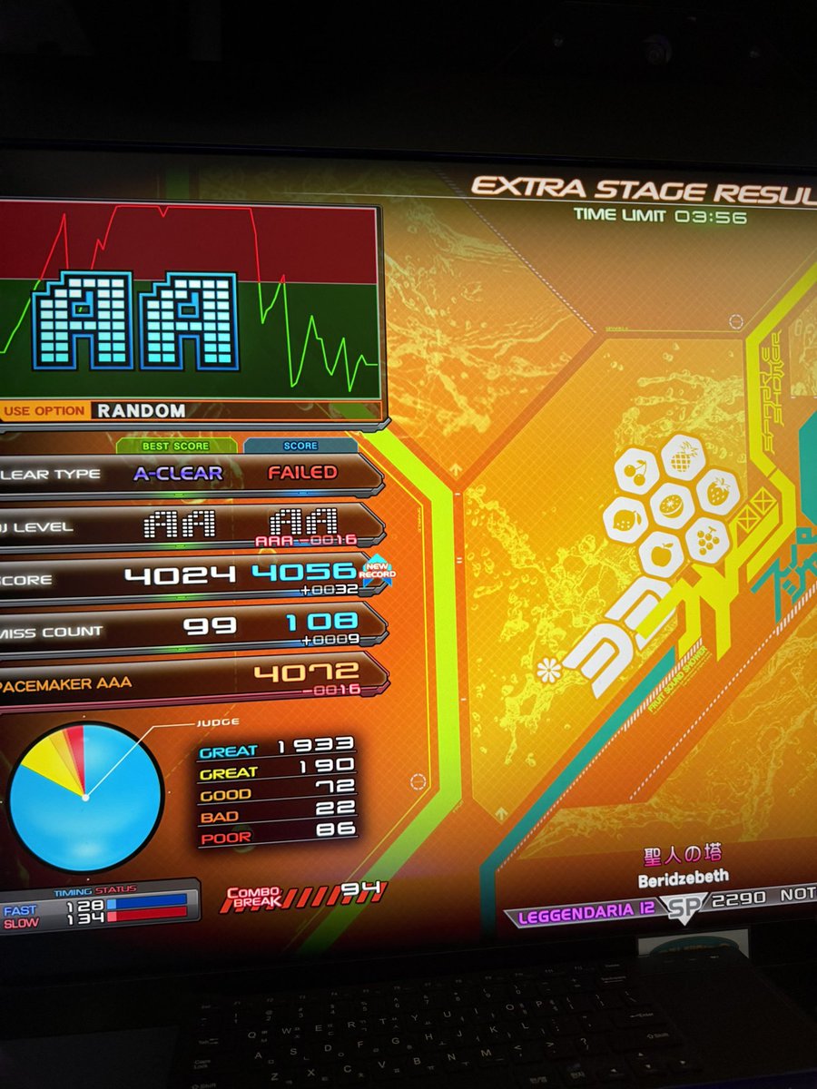 대머리재두요이 tweet media