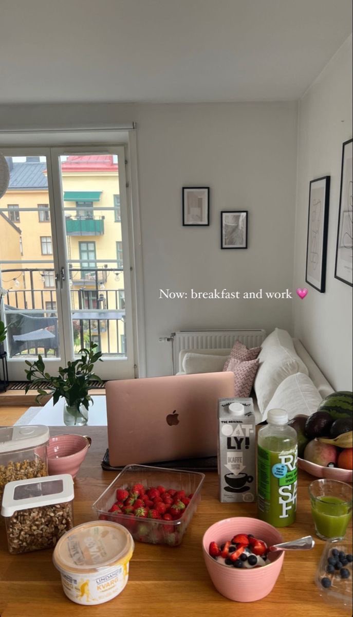 ~auline~ tweet media