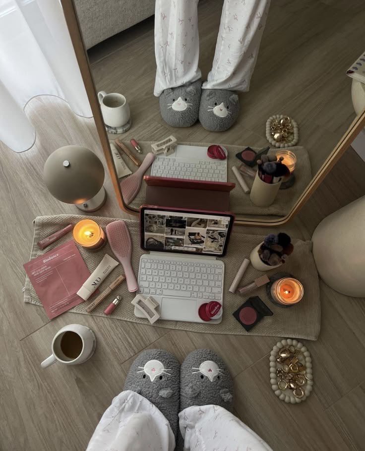 ~auline~ tweet media