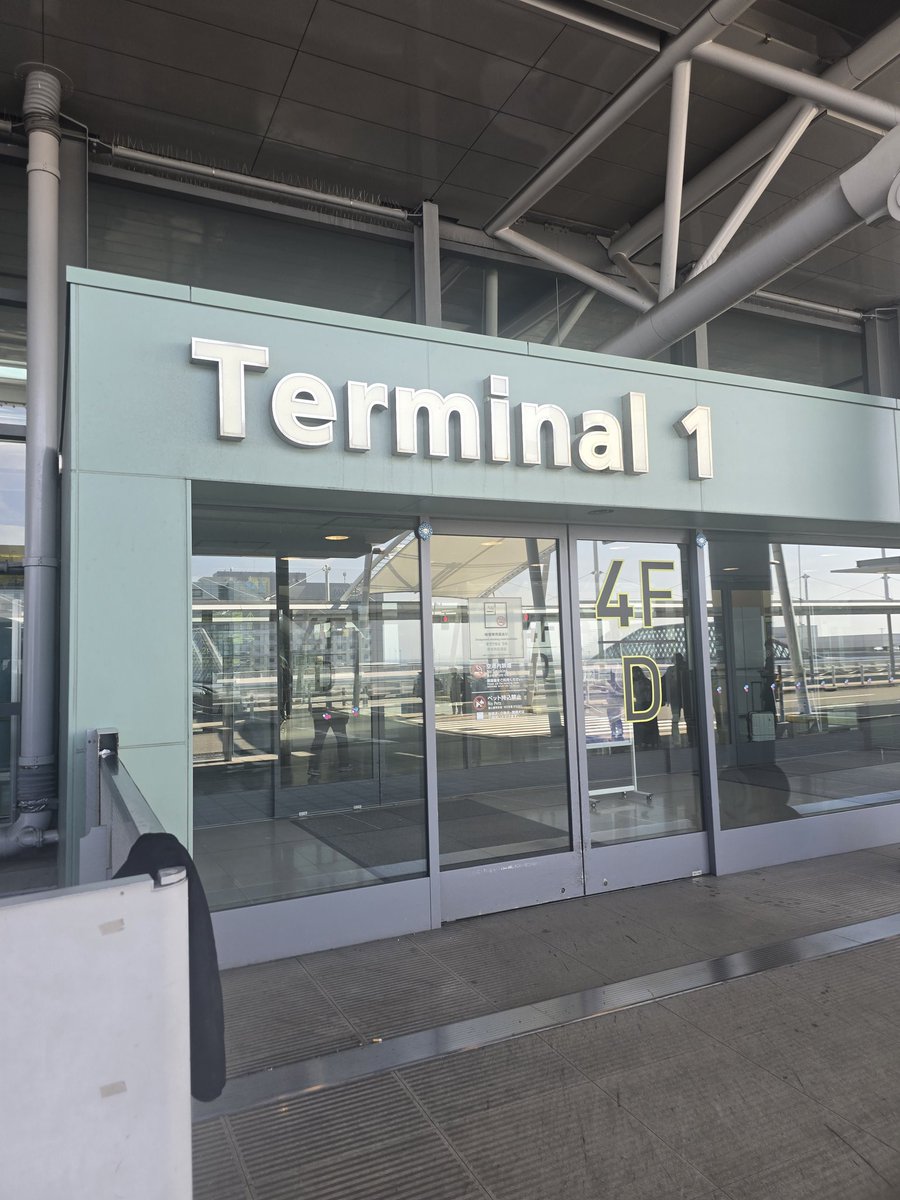 IceClear/アイスクリア tweet media