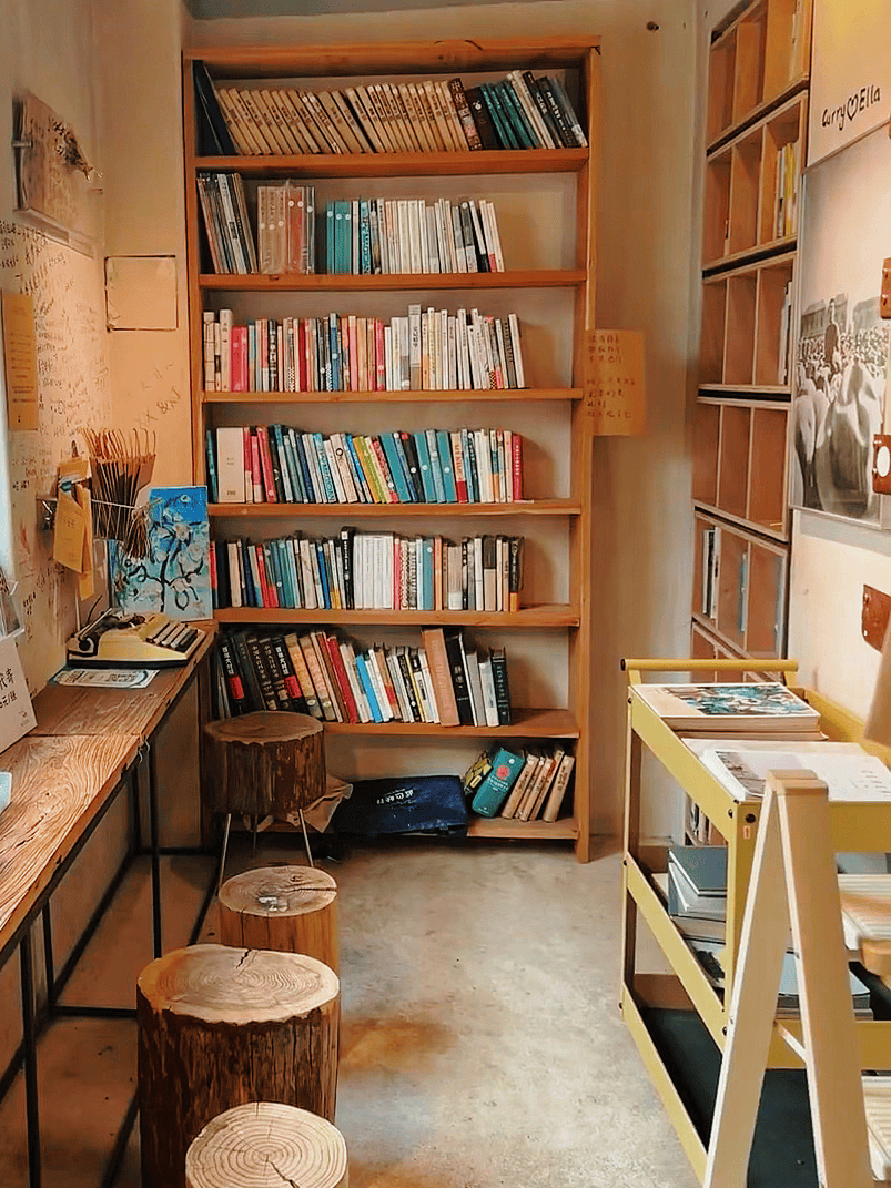 Colm Mcentaggart tweet media