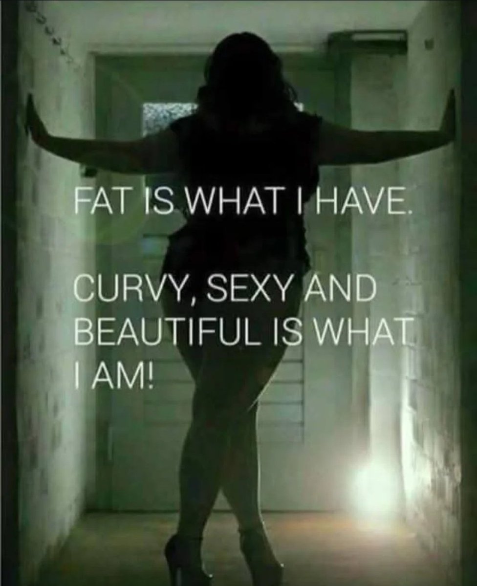 Barbie lawyer tweet media