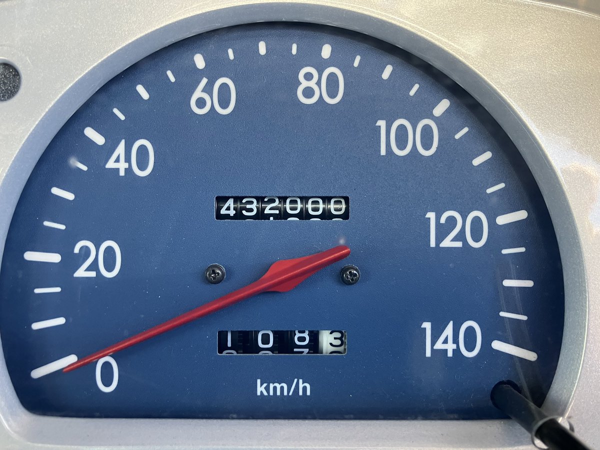 まぁ〜ぶる tweet media