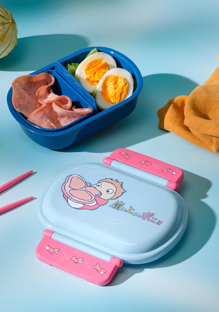 Clever Idiots Inc. tweet media