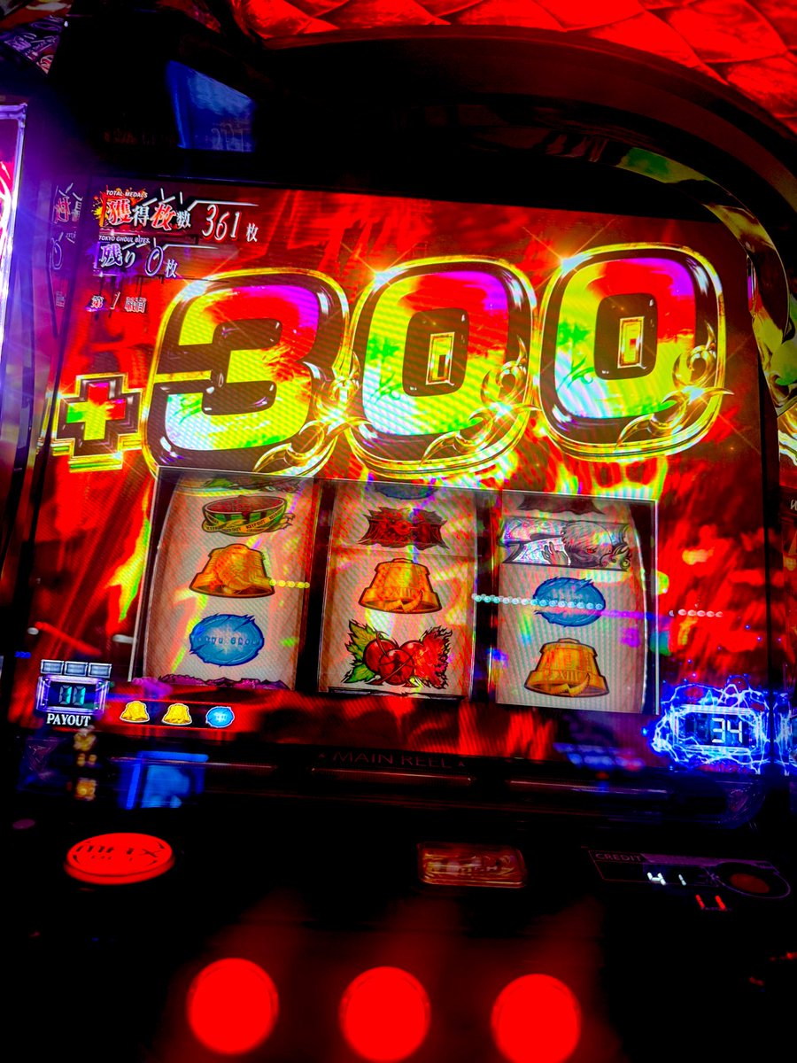 にゃんぺろん♡♡🐈‍⬛🦚『 K』 tweet media