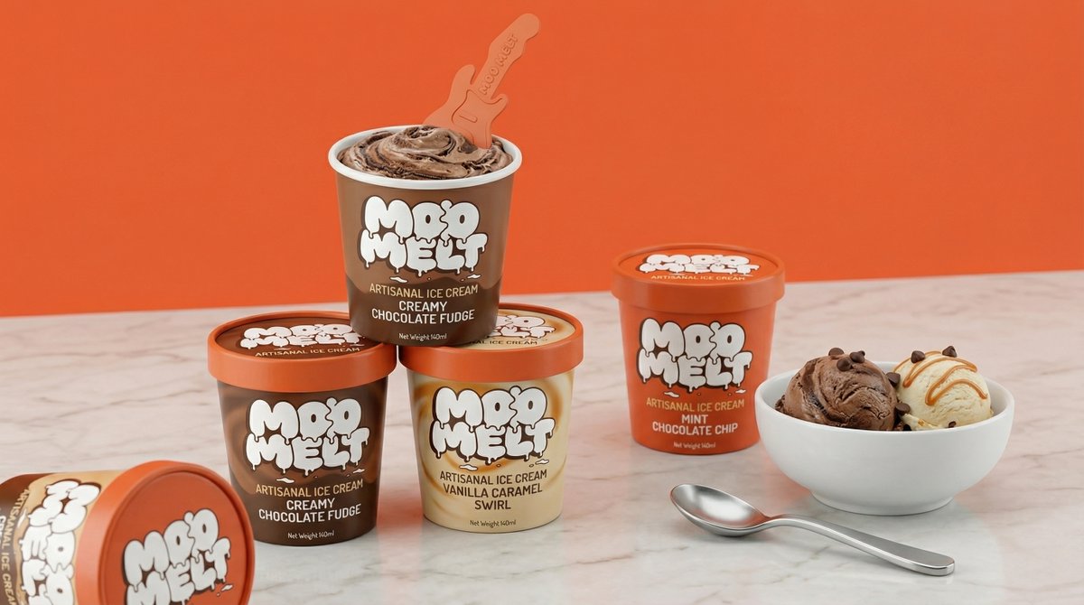 Samin ✦ Brand Designer tweet media