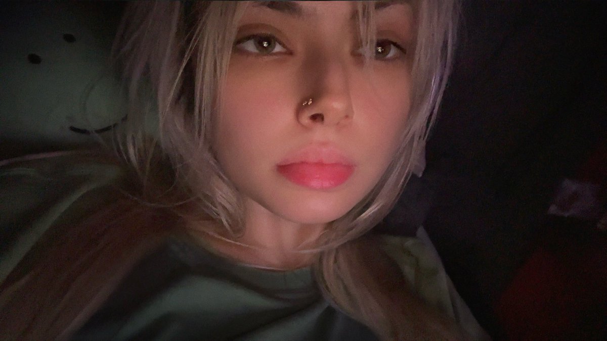 kryptyda tweet media