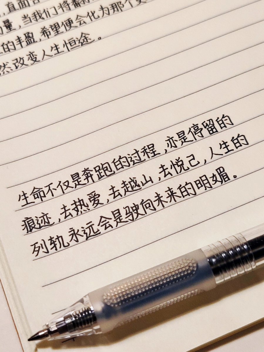 Brandon Pochin tweet media