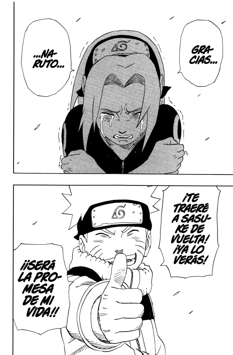 Protobert tweet media