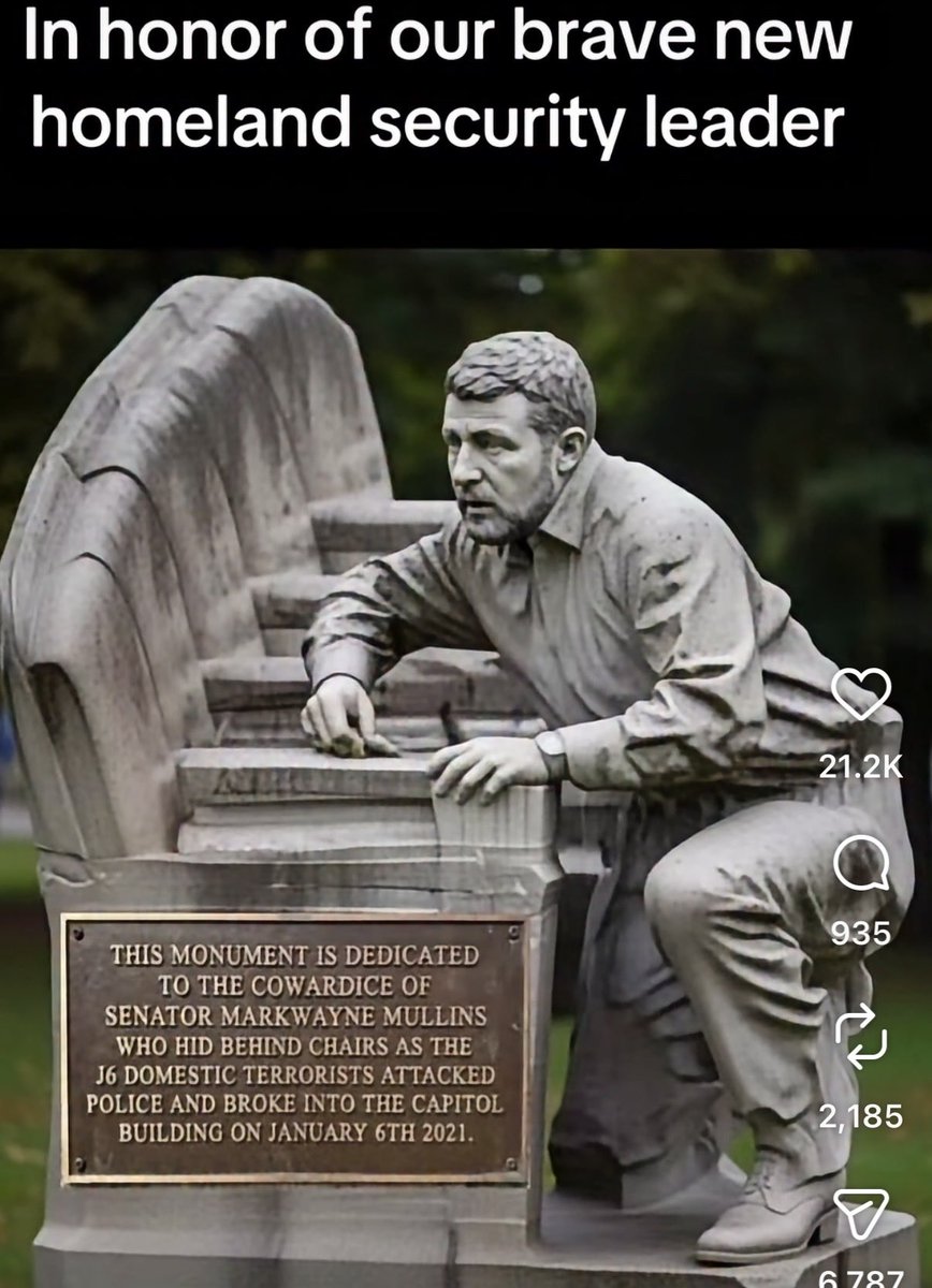 Tariffs Raise Prices. Period. tweet media