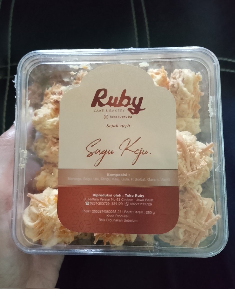 𝗇𝖼𝗂. tweet media