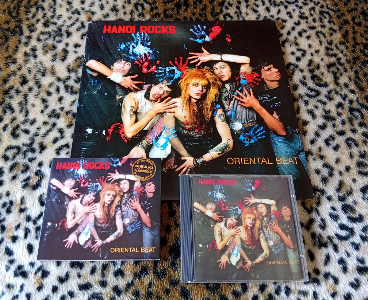 Star Mafia Boy tweet media