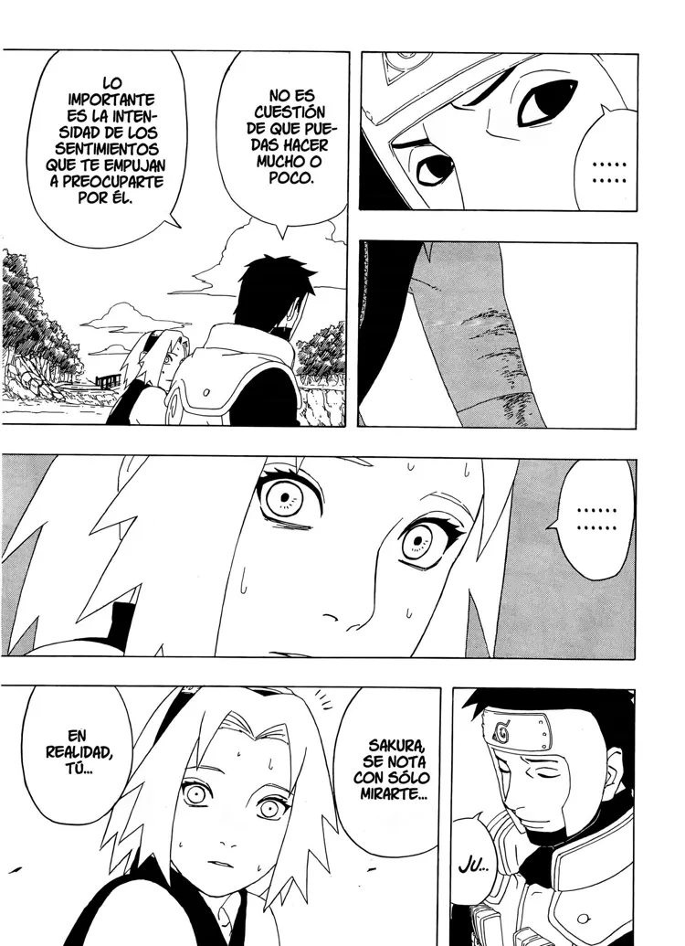 Protobert tweet media