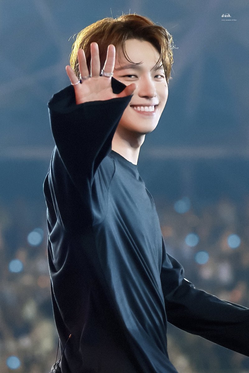 𝐃𝐚𝐬𝐡. tweet media