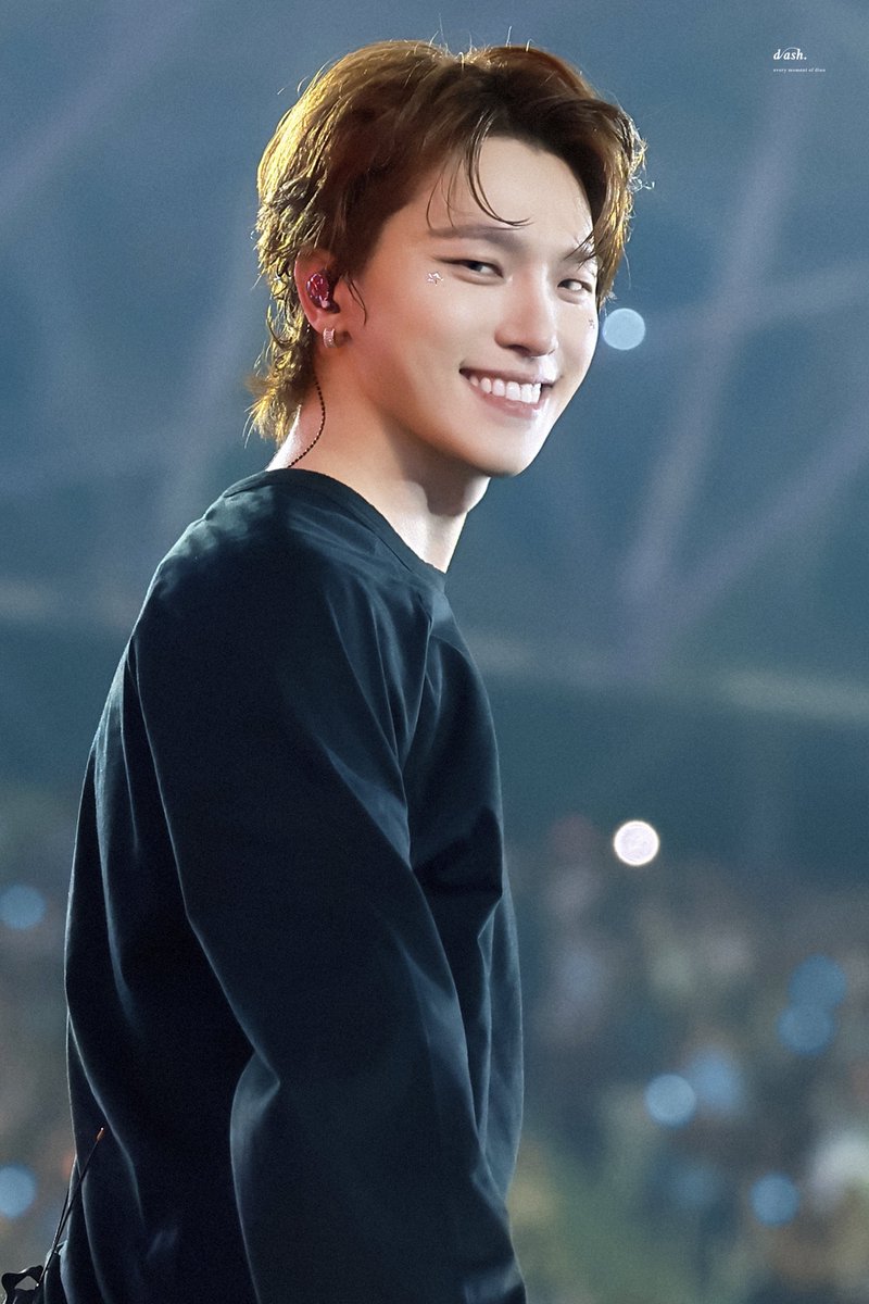 𝐃𝐚𝐬𝐡. tweet media