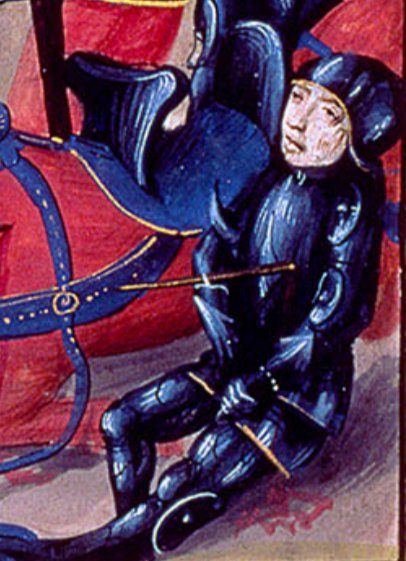 Galactic Frost tweet media