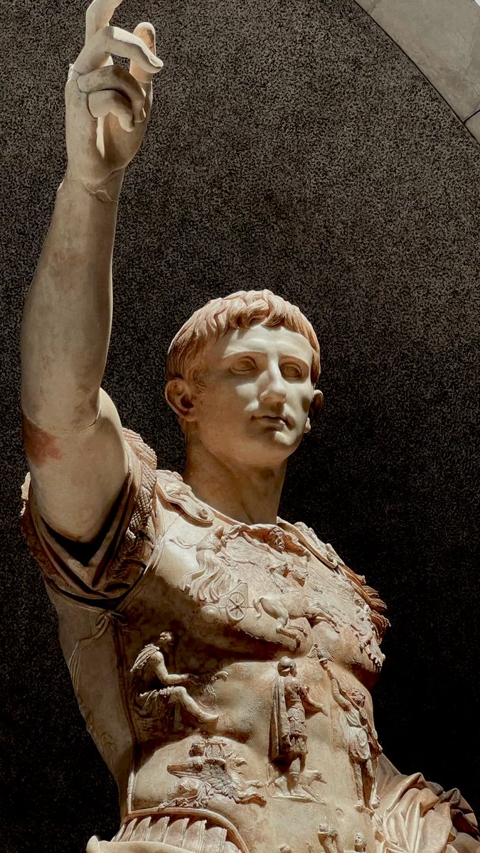 IMPERATOR tweet media