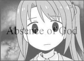 🏴󠁧󠁢󠁳󠁣󠁴󠁿 𝚂𝚐𝚝. 𝙰𝚕 𝙰𝚙𝚘𝚗𝚎 tweet media