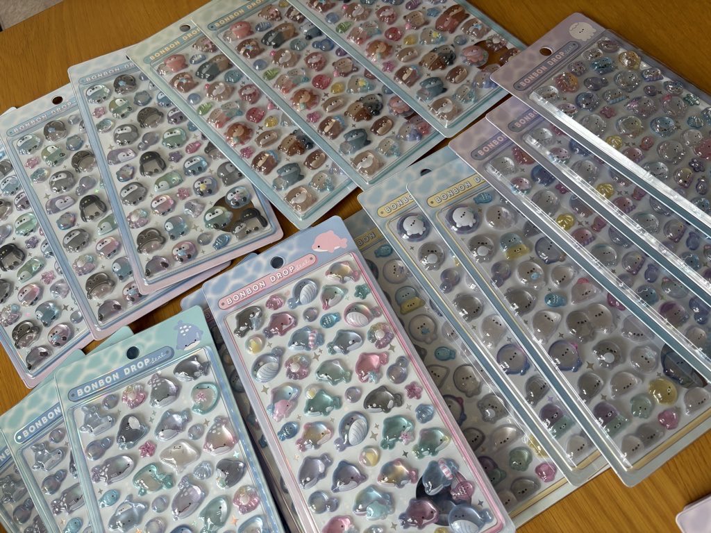 まるり tweet media