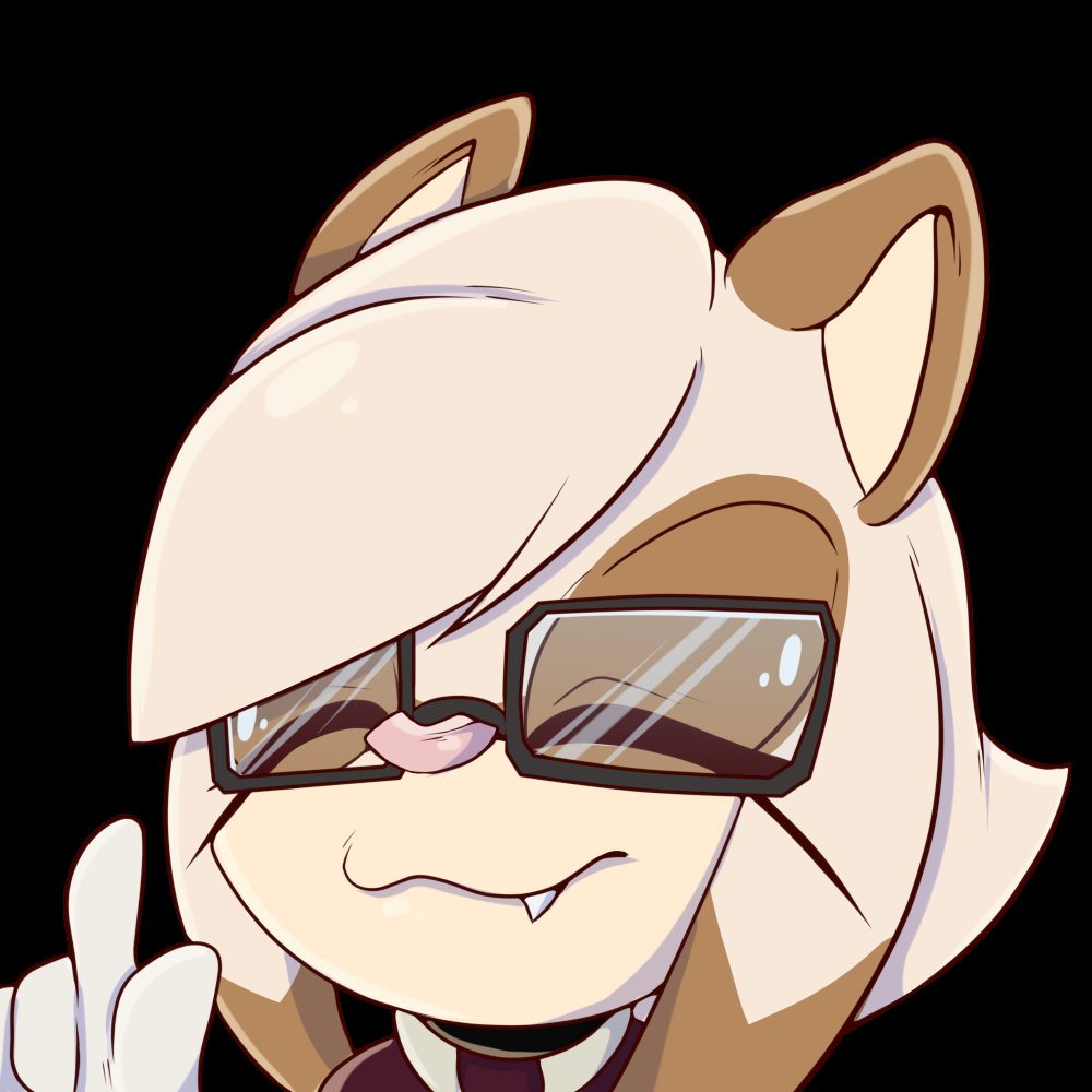 Aimee ᯽ tweet media