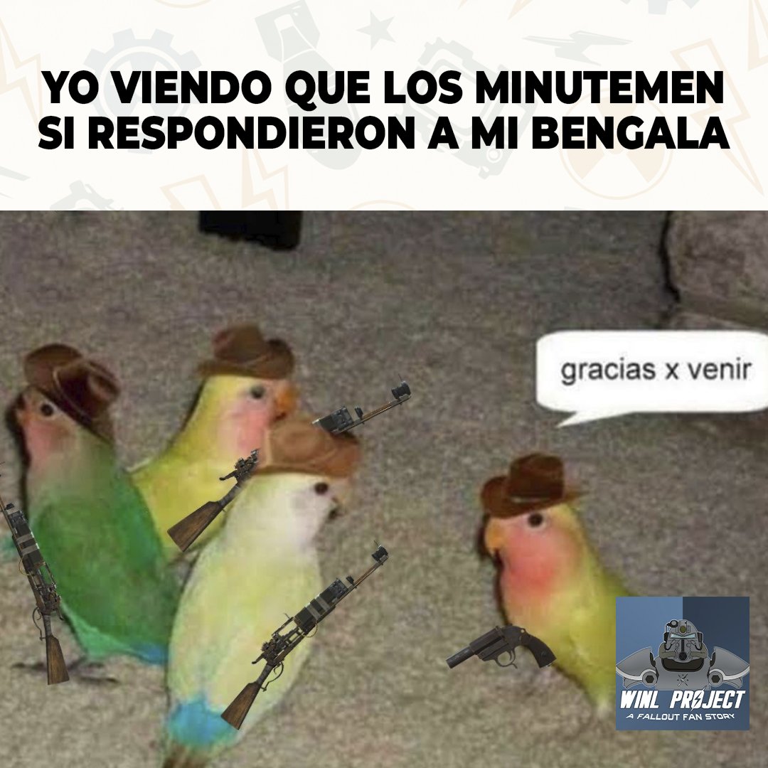 Yoshi. (C0MMS OPEN) (2/4) tweet media