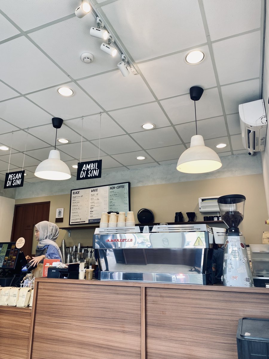 Just do it! tweet media