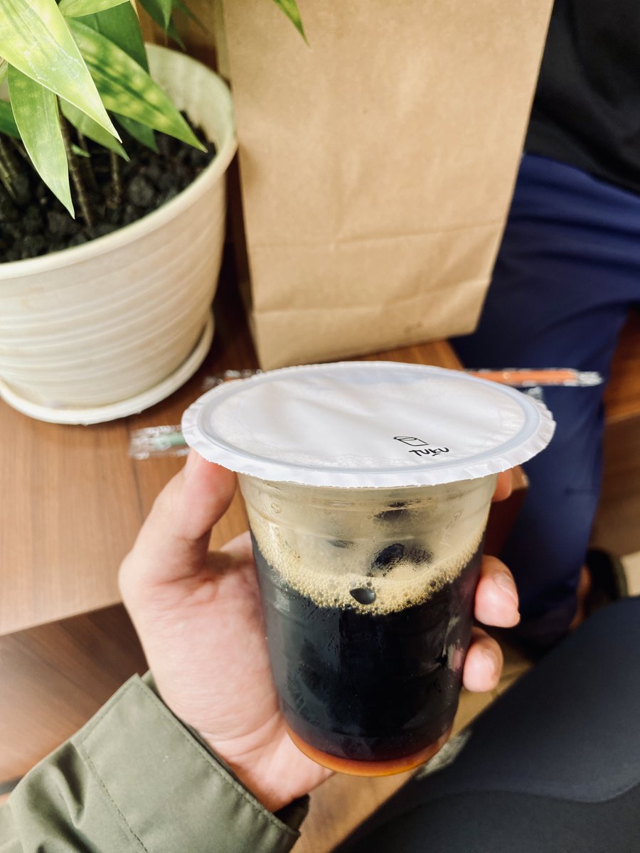 Just do it! tweet media