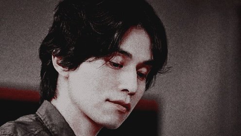  ᅠᅠ⳿ ، 🫀 ᛃ ᅠ ᯏ ᅠ 𝐌𝐎𝐑𝐁𝐈𝐃ᅠ ᅠ⏜ᅠᅠ 𝐫ᵒᵗ tweet media