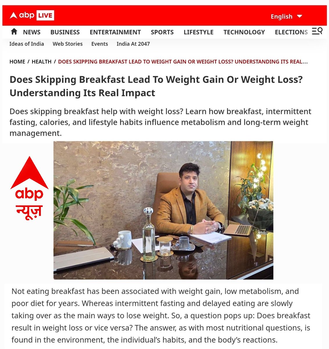 shreeskincare's tweet photo. विश्व रिकॉर्ड होल्डर वेट लॉस एक्सपर्ट सिर्फ 1 फोन की दूरी पर तो अभी फोन करे 92156 00036

#World_Record_Holder_Weight_Loss_Expert
#DrPratayksha #Best_Weight_Loss_Centre_Near #Best_Slimming_Centre  #WeightLossDiet #Most_Renowned_WeightLossDoctor #No1WeightLoss #Bollywood_Weight_Loss #CelebrityWeightLoss #Headline #LatestNews #Dr_Pratayksha_In_Forbes
#FatLossDiet #Awarded_WeightLoss #Certified_WeightLoss #World_Fastest_Weight_loss_Expert #Times_Of_India Hindustan_Times Tedx