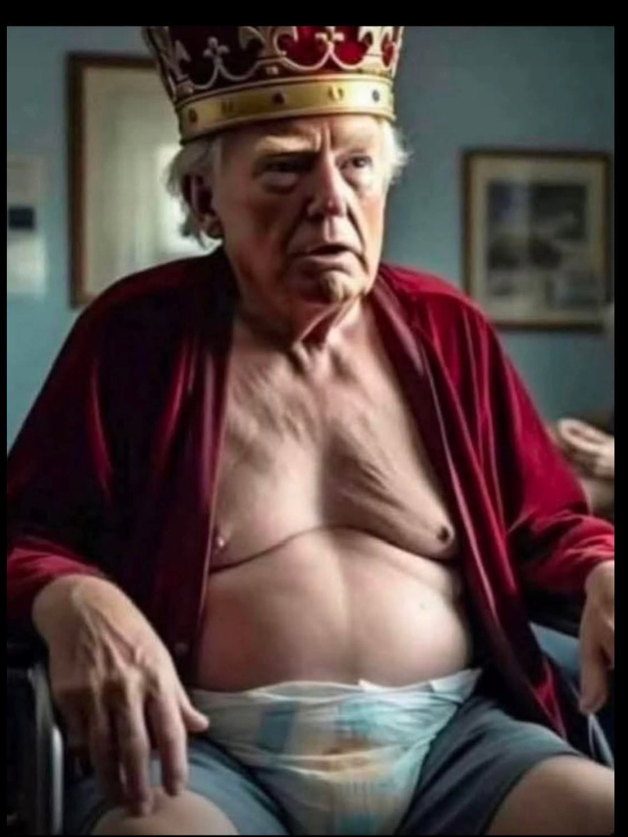 Johnnytony tweet media