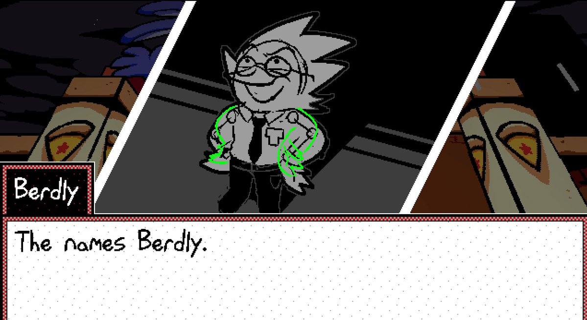 hex🌱𓄃 ₍ᐢᐢ₎ tweet media