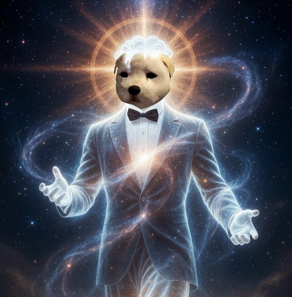 Stinger/https://arc tweet media