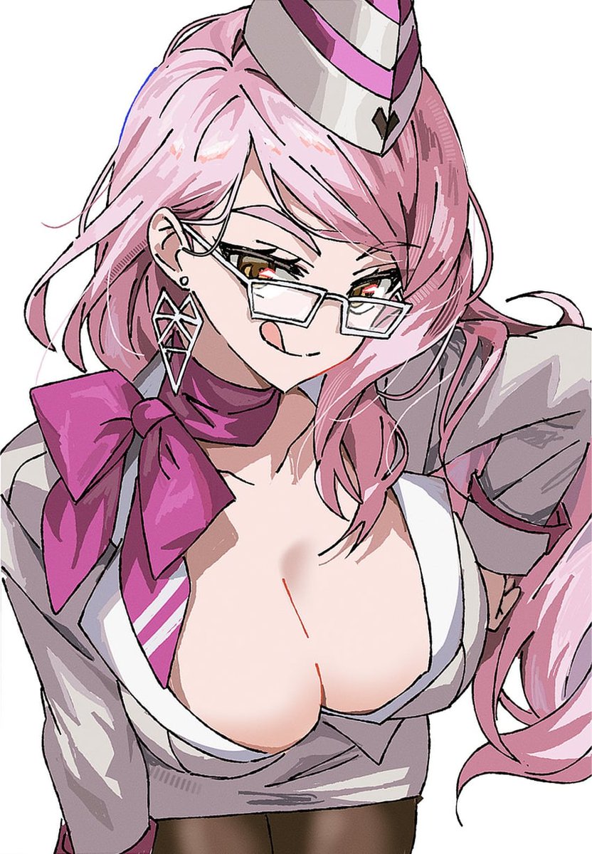 𝙆𝙤𝙮𝙖𝙣𝙨𝙠𝙖𝙮𝙖 tweet media