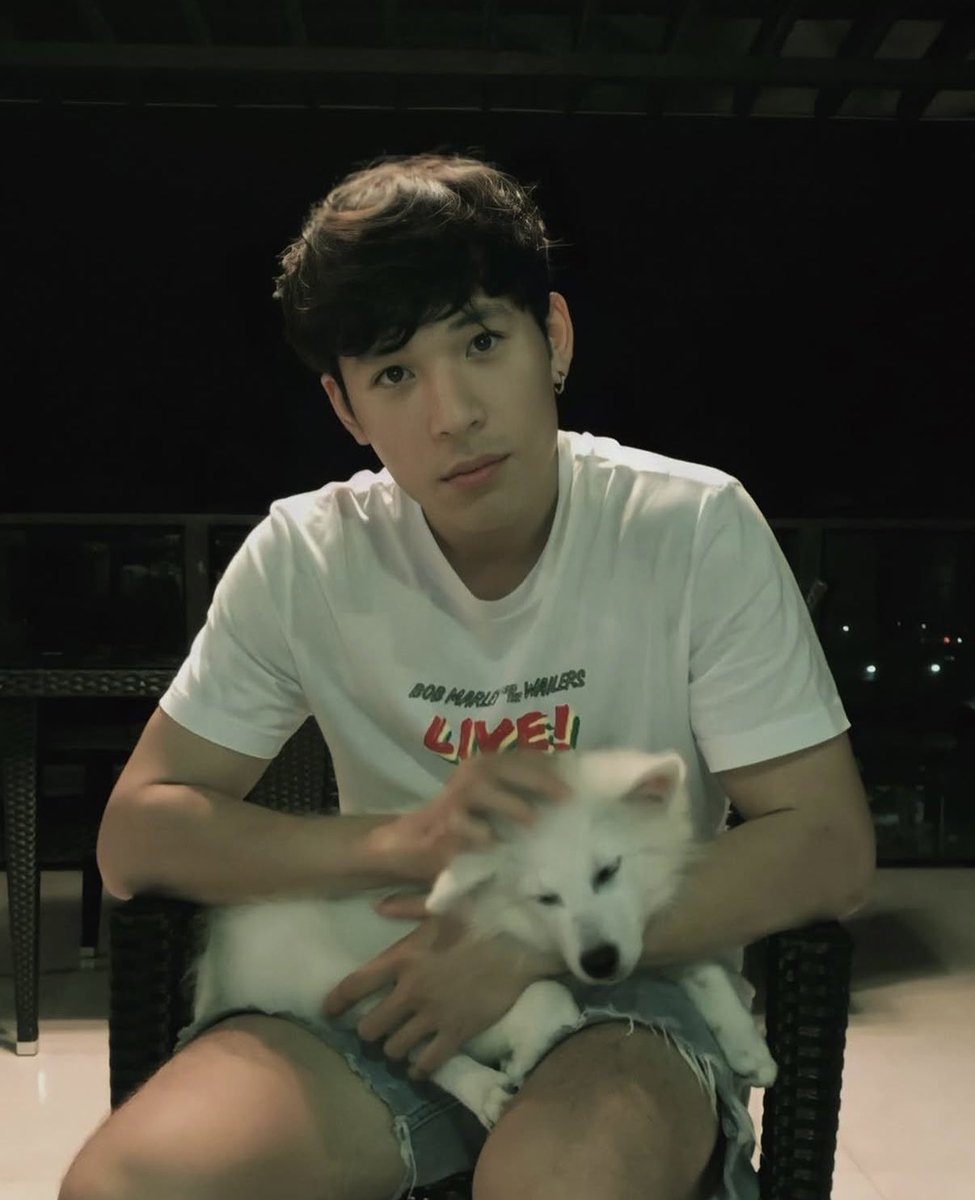 ซาซ่า tweet media