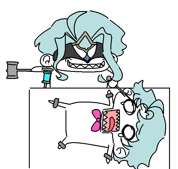 enji comms open tweet media