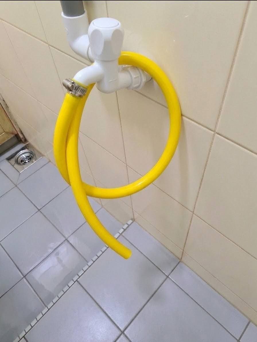 Sepulturaz tweet media