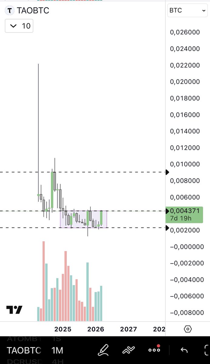 Sheep-Moon ☘️ tweet media