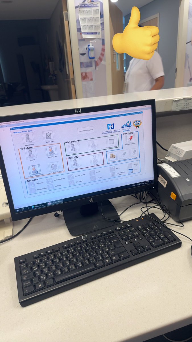 Dr:M. Al-ANZi tweet media