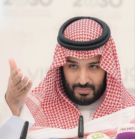 الصين بالعربية tweet media